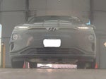 2021 KONA Electric Thumbnail 3