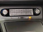 2021 KONA Electric Thumbnail 10