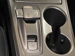 2021 KONA Electric Thumbnail 11