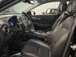 2021 KONA Electric Thumbnail 14