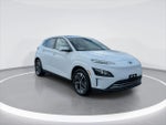2022 KONA Electric Thumbnail 9