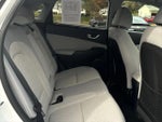 2022 KONA Electric Thumbnail 22