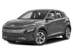 2023 KONA Electric Thumbnail 1