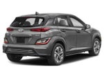 2023 KONA Electric Thumbnail 3
