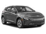 2023 KONA Electric Thumbnail 6