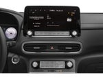 2023 KONA Electric Thumbnail 10