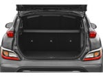 2023 KONA Electric Thumbnail 11
