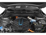 2023 KONA Electric Thumbnail 12
