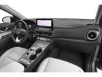 2023 KONA Electric Thumbnail 14