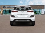 2023 KONA Electric Thumbnail 6