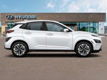 2023 KONA Electric Thumbnail 9