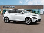 2023 KONA Electric Thumbnail 10