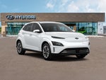 2023 KONA Electric Thumbnail 11