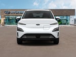 2023 KONA Electric Thumbnail 12