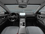 2023 KONA Electric Thumbnail 13