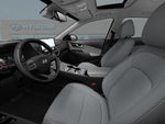 2023 KONA Electric Thumbnail 14
