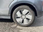 2019 KONA Electric Thumbnail 10