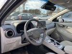 2019 KONA Electric Thumbnail 20