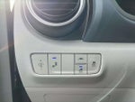 2019 KONA Electric Thumbnail 21