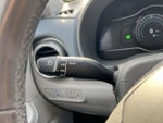 2019 KONA Electric Thumbnail 25