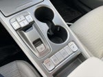 2019 KONA Electric Thumbnail 31