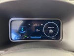 2023 KONA Electric Thumbnail 5