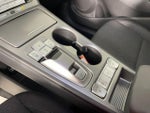 2023 KONA Electric Thumbnail 9