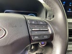 2023 KONA Electric Thumbnail 10