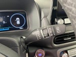 2023 KONA Electric Thumbnail 12
