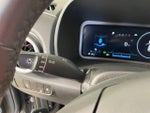 2023 KONA Electric Thumbnail 13