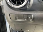 2023 KONA Electric Thumbnail 14