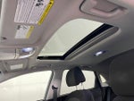 2023 KONA Electric Thumbnail 15