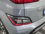 2023 KONA Electric Thumbnail 19