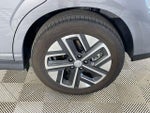 2023 KONA Electric Thumbnail 20