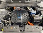 2023 KONA Electric Thumbnail 21