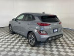 2023 KONA Electric Thumbnail 22