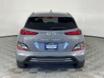 2023 KONA Electric Thumbnail 23
