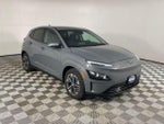 2023 KONA Electric Thumbnail 25