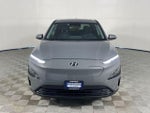 2023 KONA Electric Thumbnail 26