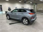 2019 KONA Electric Thumbnail 5