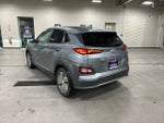 2019 KONA Electric Thumbnail 6