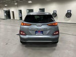 2019 KONA Electric Thumbnail 8