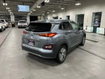 2019 KONA Electric Thumbnail 9