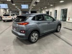 2019 KONA Electric Thumbnail 10
