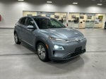 2019 KONA Electric Thumbnail 14