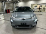2019 KONA Electric Thumbnail 15