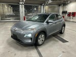 2019 KONA Electric Thumbnail 16