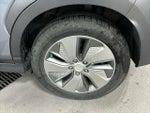 2019 KONA Electric Thumbnail 18