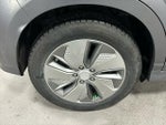 2019 KONA Electric Thumbnail 19