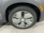 2019 KONA Electric Thumbnail 20
